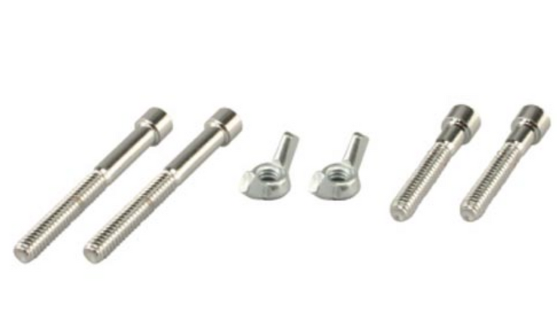 Brent Bat Pin Kit  #22135X