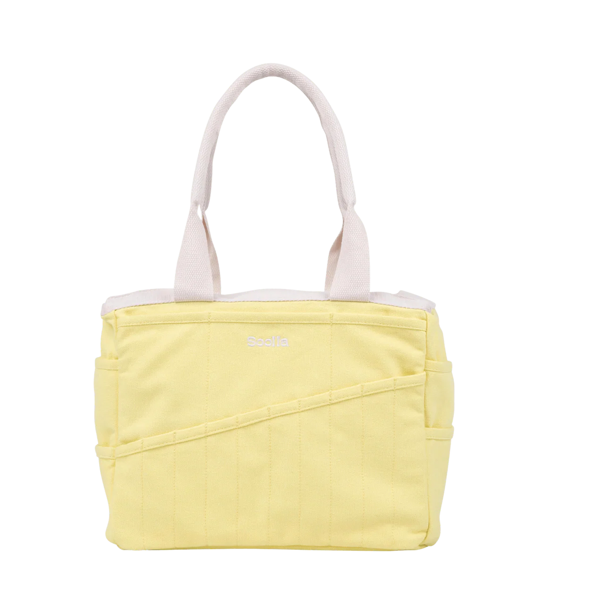Soolla Studio Bag