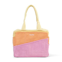 Soolla Studio Bag