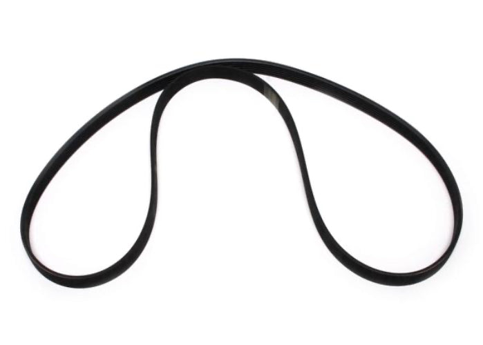 Brent Belt 6 groove B C CXC