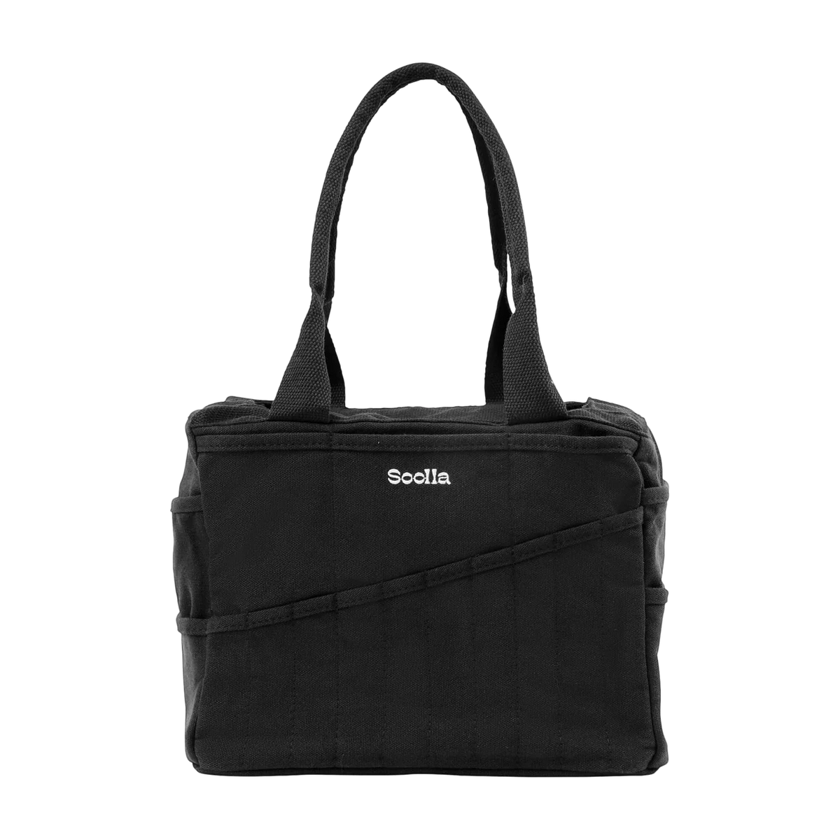 Soolla Studio Bag