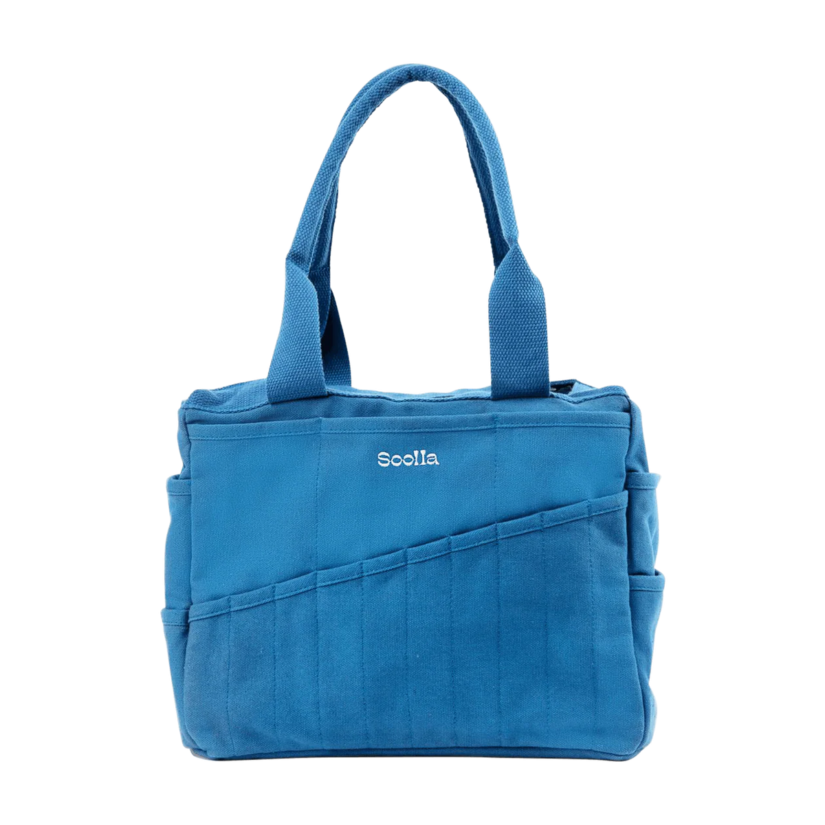 Soolla Studio Bag