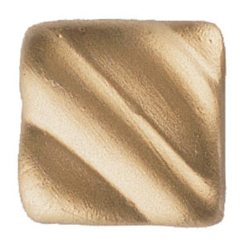 Brush N Leaf 1oz