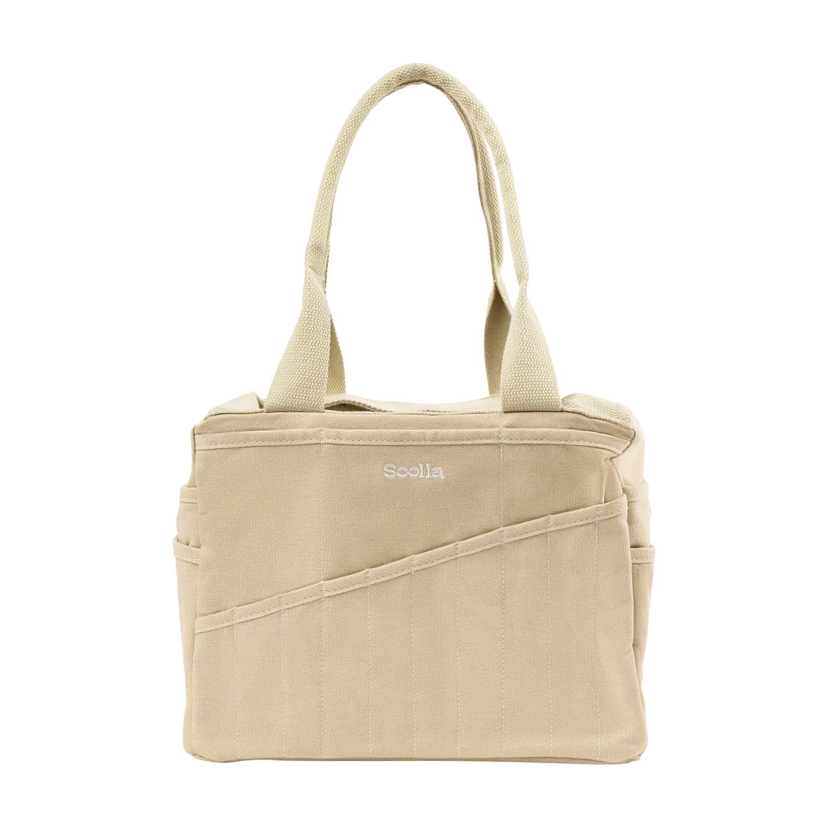 Soolla Studio Bag