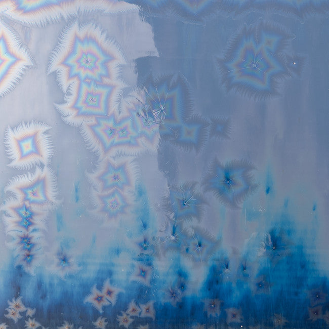 Cosmos: CO-21 Galactic Glacier (Pint)