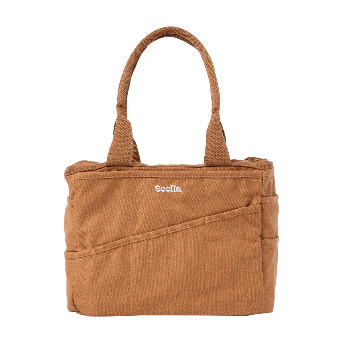 Soolla Studio Bag