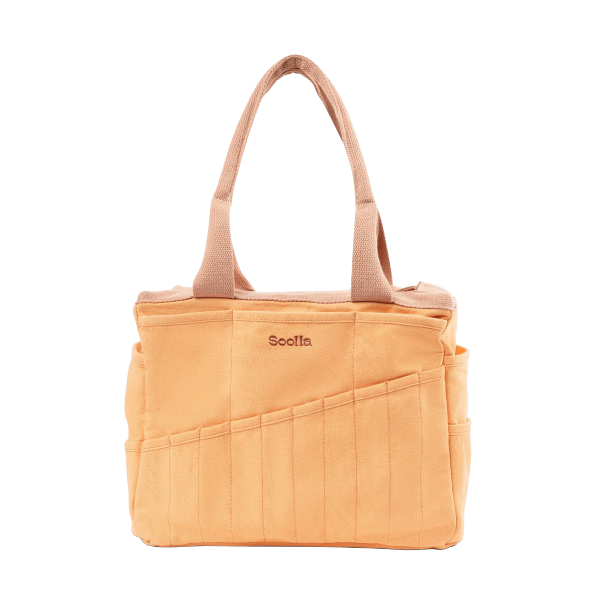 Soolla Studio Bag