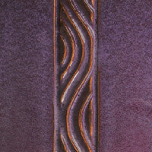 DL57 Mulberry Mist