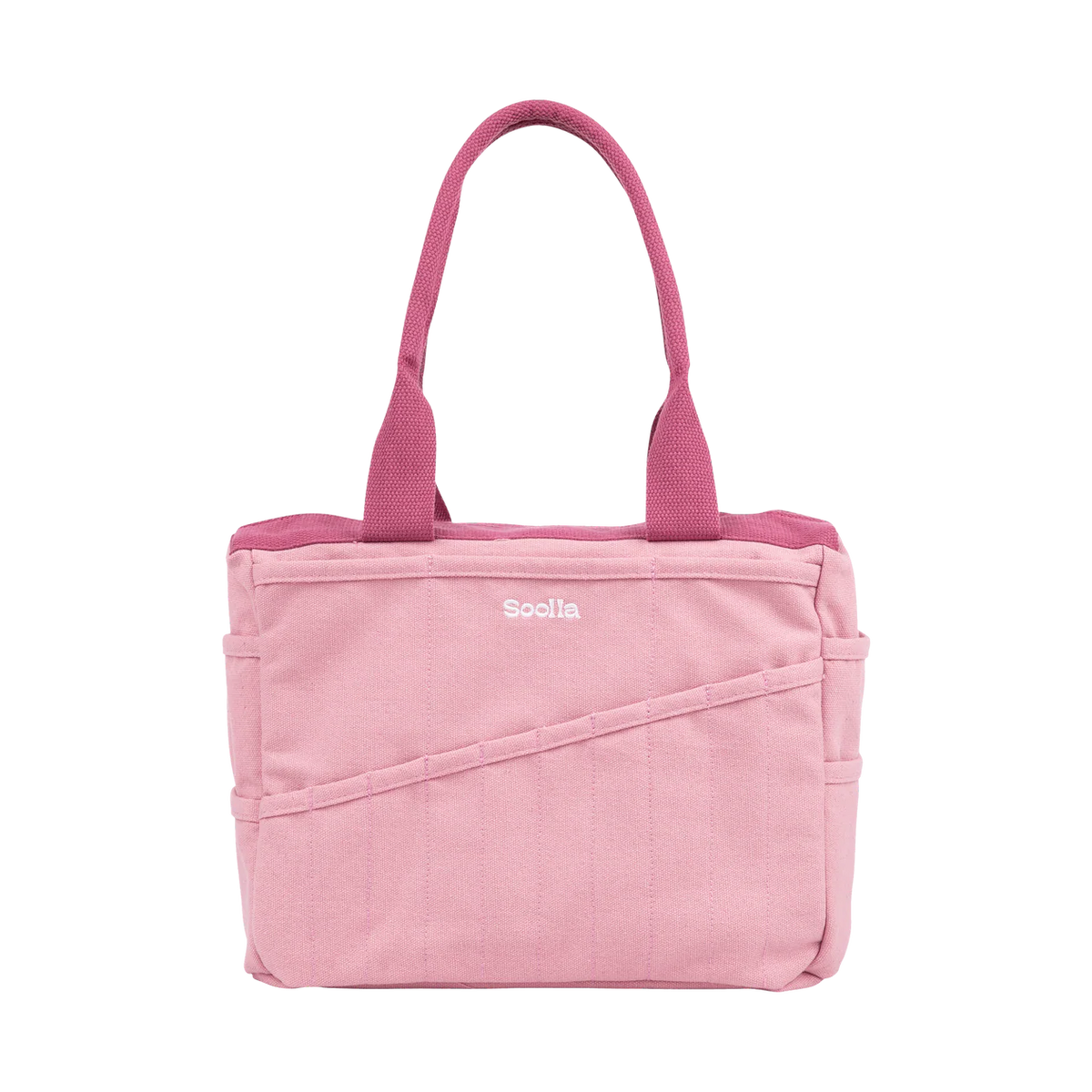Soolla Studio Bag