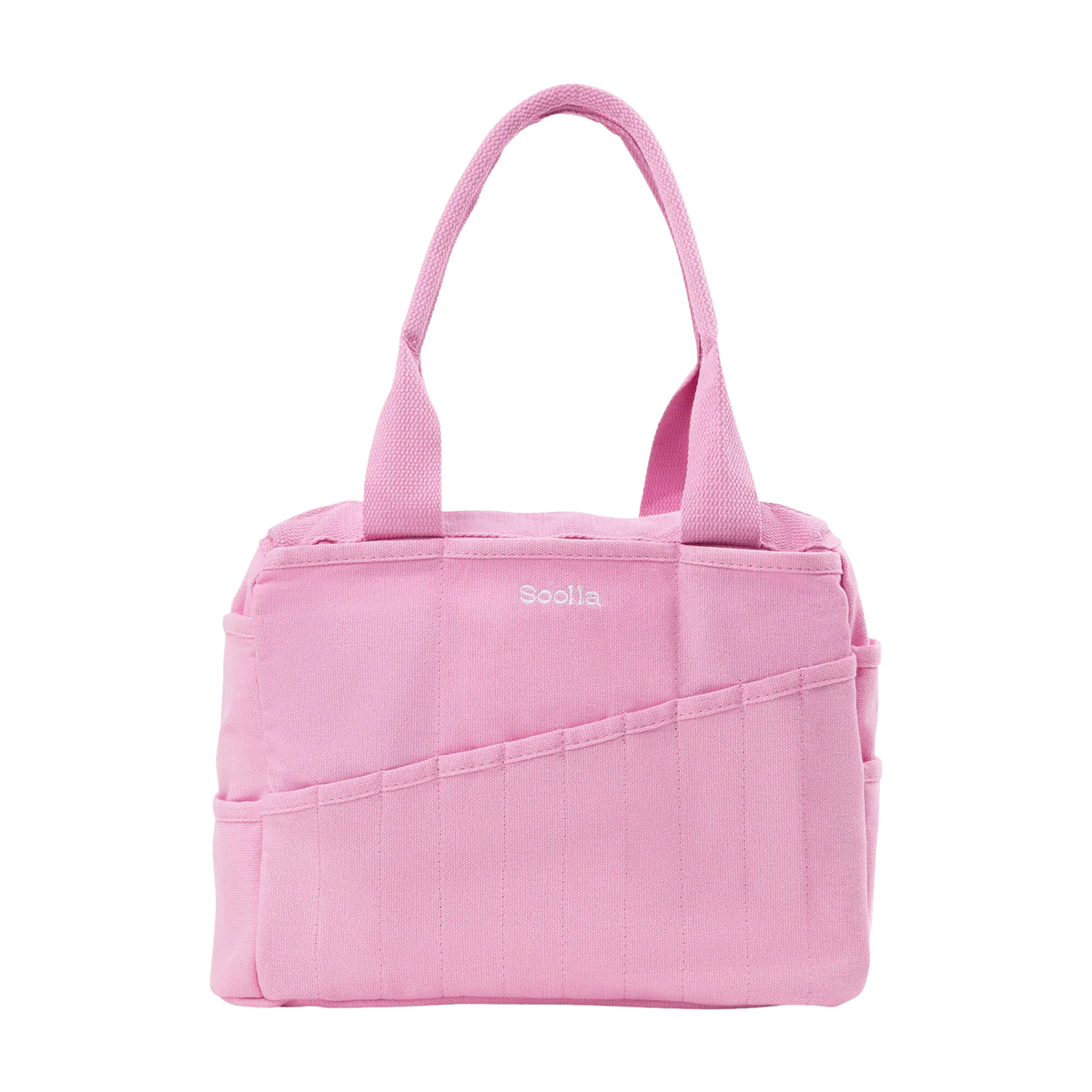 Soolla Studio Bag