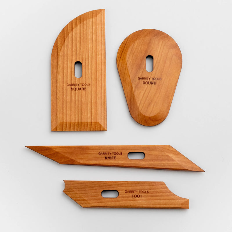 Garrity Tools Classroom Set