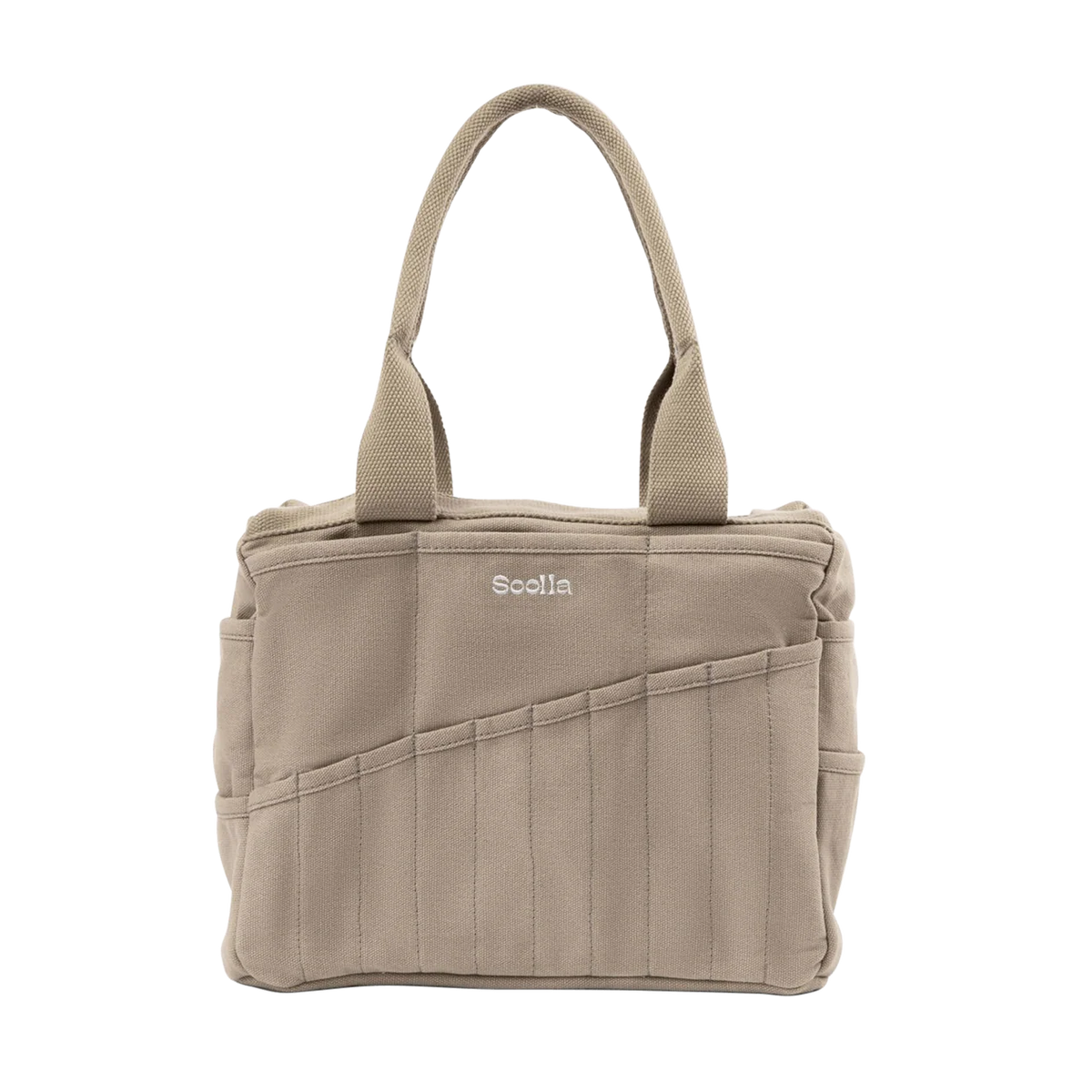 Soolla Studio Bag