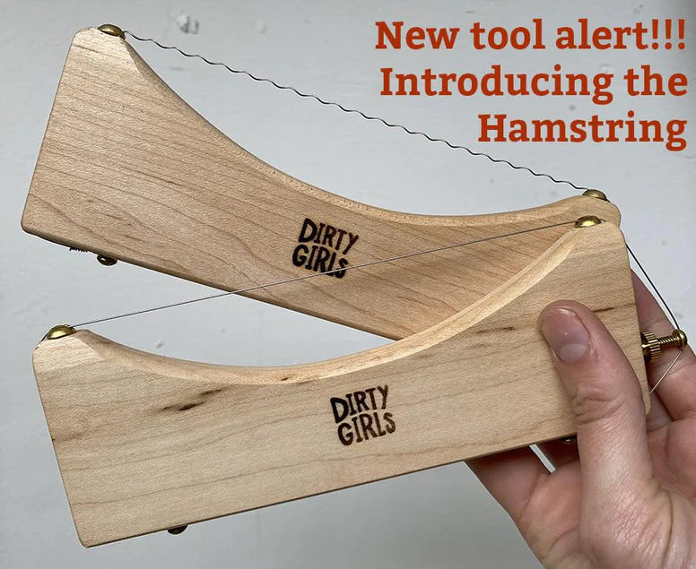 DG Facet Tools