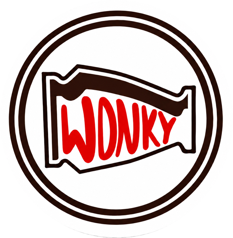 Amaco: Pearlescent — Wonky Pottery Supply