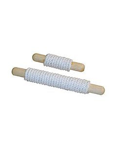 BVG Small Rope Roller
