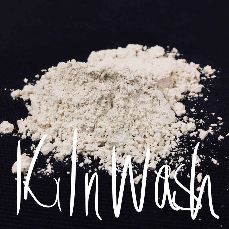 Kiln Wash 4#