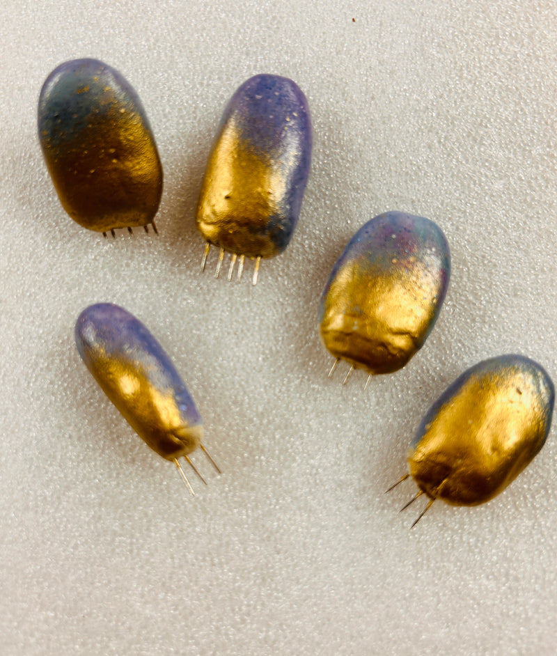 Deedz Amazing Bling Scoring Tools