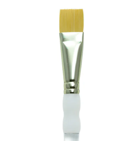 Brush Royal sg700 3/4"