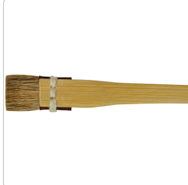 Brush Royal Delane Lange Soft Stippler