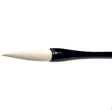 L797-33 Mr Big Sweep White