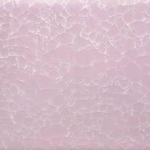 Kiln Ice Arctic Blush KI 18
