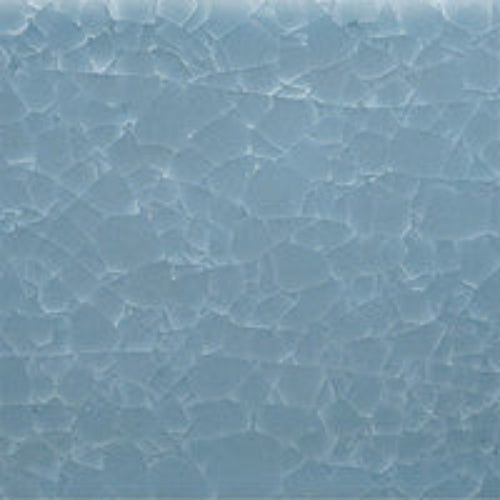 Kiln Ice Winter Glass KI 21