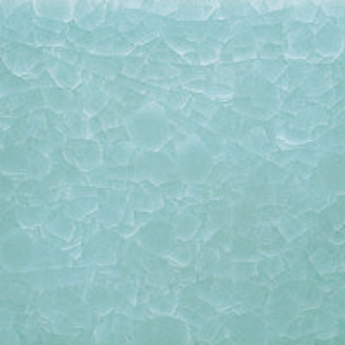 Kiln Ice Glacial Lake KI 27