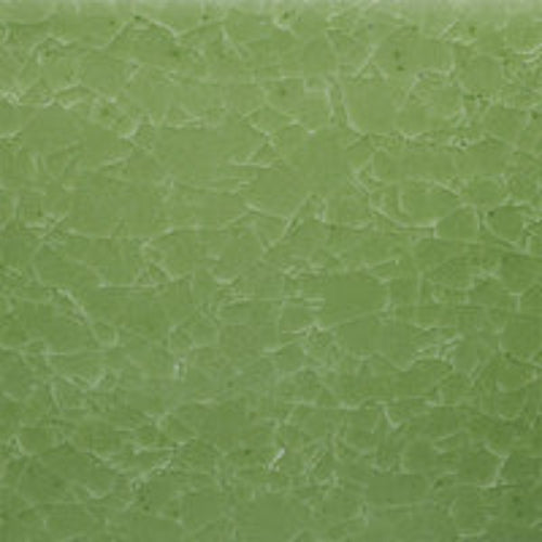 Kiln Ice Frozen Fern KI 46