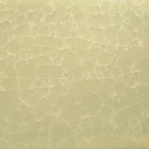 Kiln Ice Honey Crystal KI 68