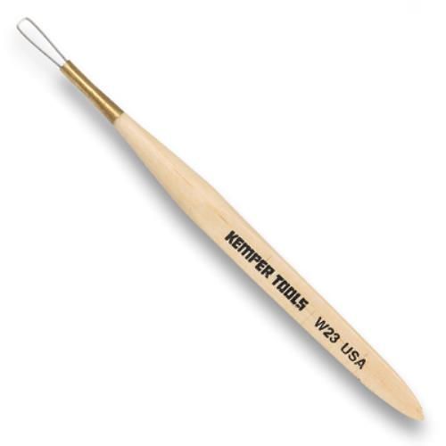 Kemper W23-x  Loop Tool