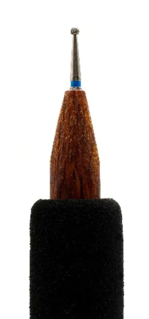 DC L1 Diamond Sgraffito Stylus Tool - Needle/1 mm Ball