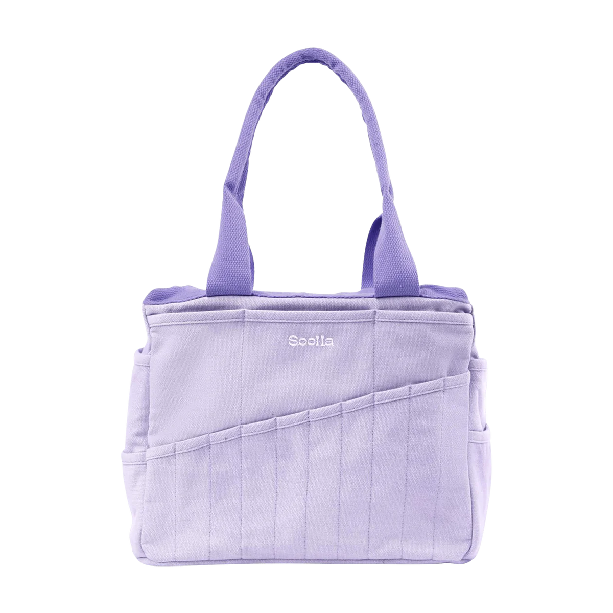 Soolla Studio Bag