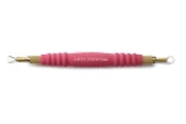 Xiem Mini Carving Tools