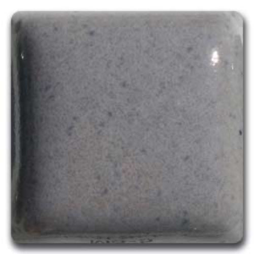 MS5 Speckled Blue Grey Pint