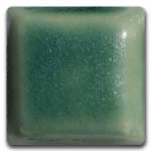MS52 Cerulean Pint