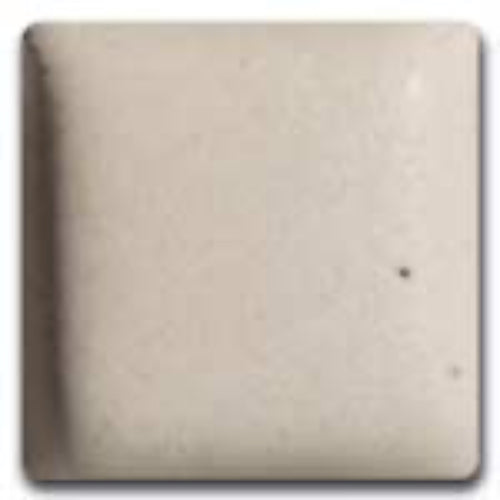MS60 Walnut Spice Pint