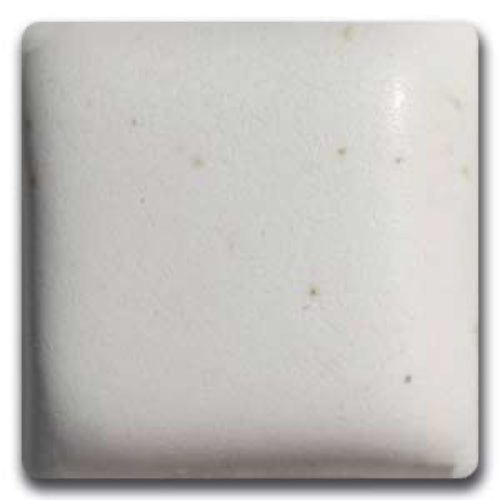 MS62 Oatmeal Pint