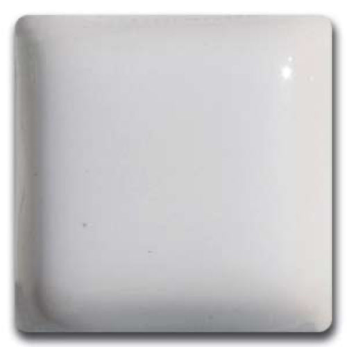 MSD-63 Gloss White Dry 1#