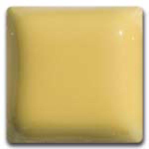 MS64 Sunflower Yellow Pint