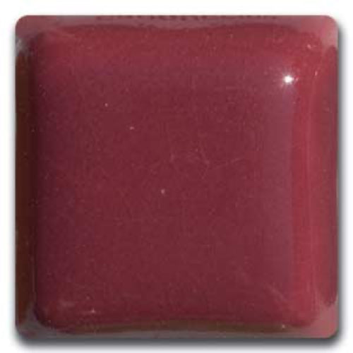 MS66 Plum Pint