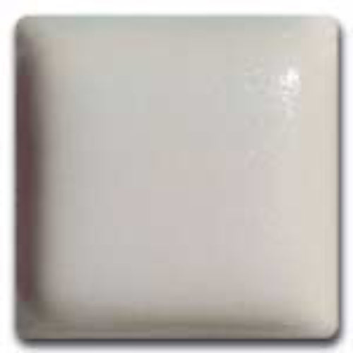 MS67 Clear Matte Pint