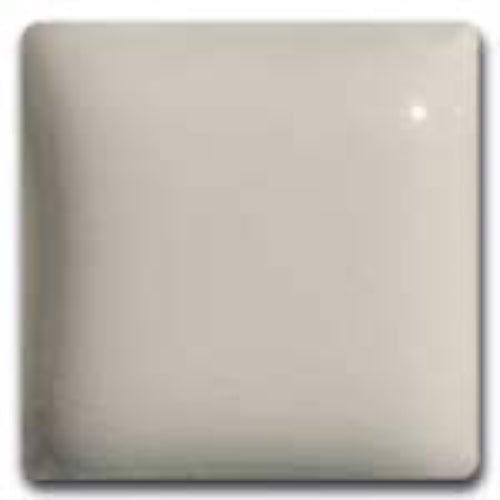 MS68 Almond Pint