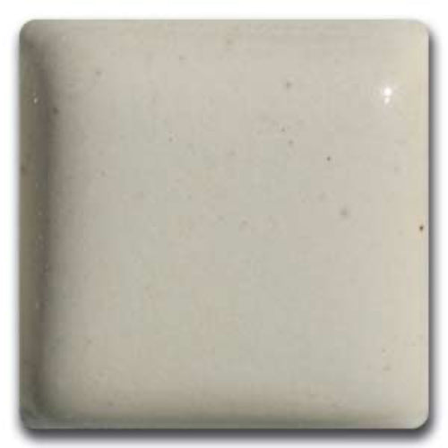 MS69 Almond Spice Pint