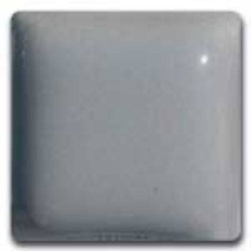 MS72 French Gray Pint