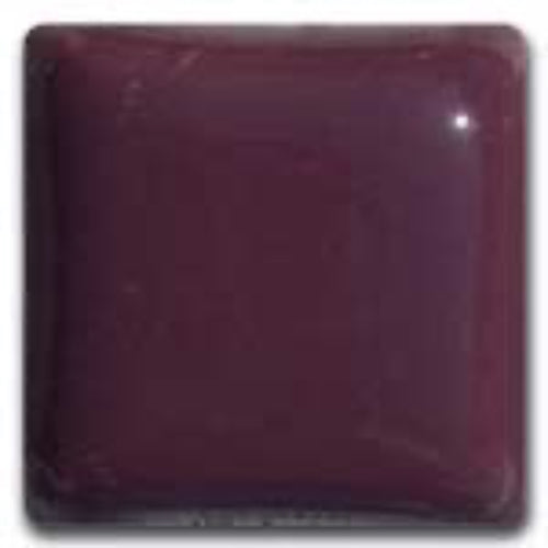 MS73 Grape Pint