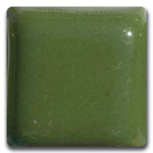MS75 Chive Pint