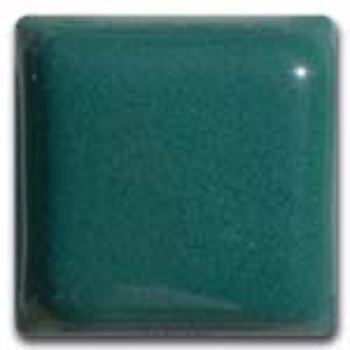 MS77 Jade Pint