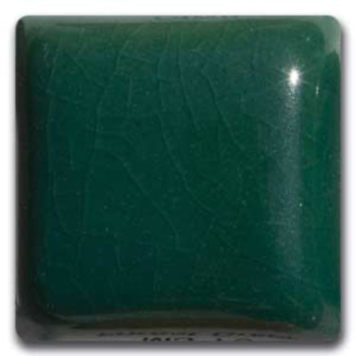MS78 Forest Green Pint