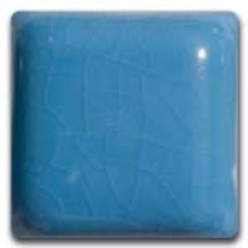 MS80 Dutch Blue Pint