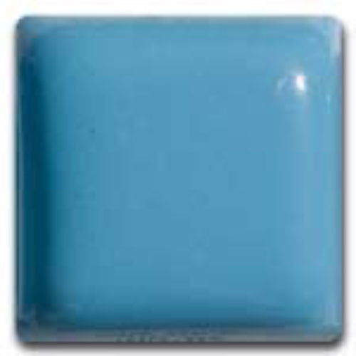 MS82 Sky Blue Pint
